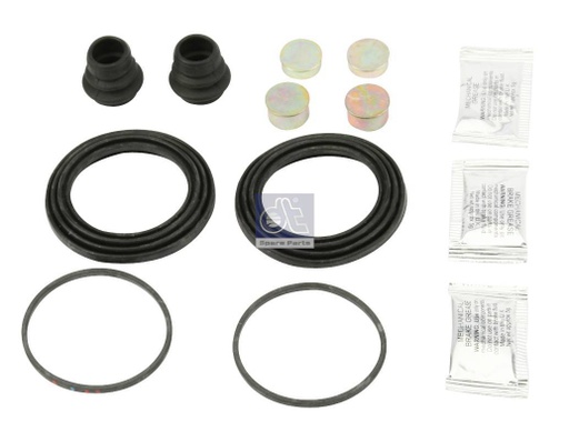 [DTS 2.94143] Kit de réparation - DT SPARE PARTS
