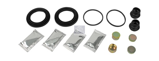 [DTS 2.94147] Kit de réparation - DT SPARE PARTS