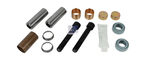 [DTS 2.94160] Kit de réparation - DT SPARE PARTS