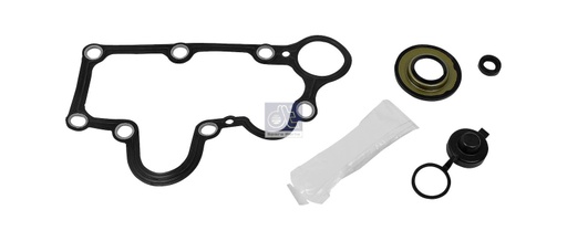 [DTS 2.94163] Kit de réparation - DT SPARE PARTS