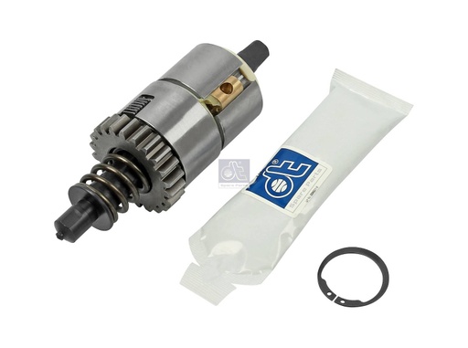 [DTS 2.94165] Kit de réparation - DT SPARE PARTS
