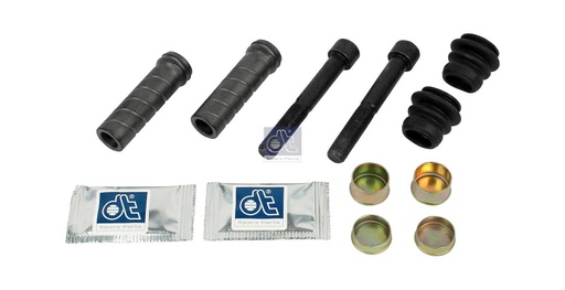 [DTS 2.94167] Kit de réparation - DT SPARE PARTS