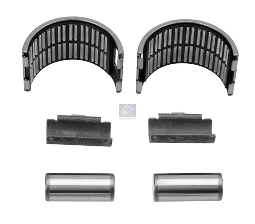 [DTS 2.94168] Kit de réparation - DT SPARE PARTS