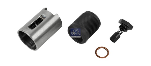 [DTS 2.94190] Kit de réparation - DT SPARE PARTS