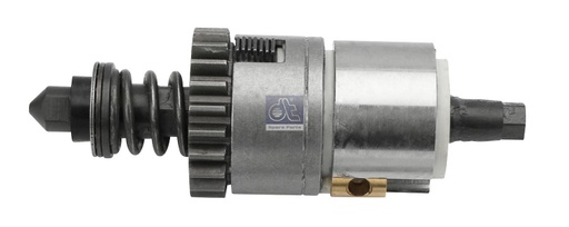 [DTS 2.94213] Kit de réparation - DT SPARE PARTS