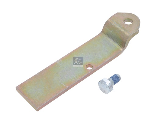 [DTS 2.94216] Kit de réparation - DT SPARE PARTS
