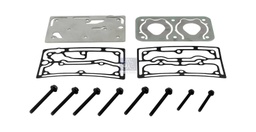 [DTS 2.94265] Kit de joints, compresseur - DT SPARE PARTS