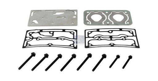 [DTS 2.94265] Kit de joints VOLVO - DT SPARE PARTS