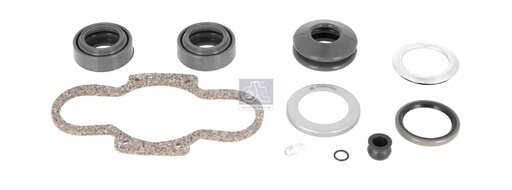 [DTS 2.94323] Kit de réparation - DT SPARE PARTS
