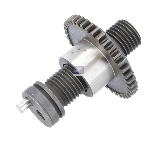 [DTS 2.94324] Kit de réparation - DT SPARE PARTS