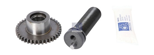 [DTS 2.94325] Kit de réparation - DT SPARE PARTS
