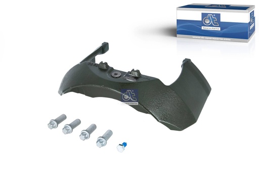 [DTS 2.94328] Kit de réparation - DT SPARE PARTS