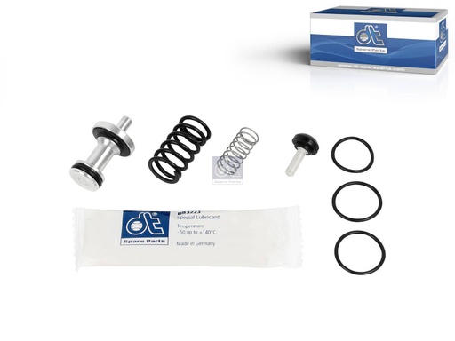 [DTS 2.94385] Kit de réparation VOLVO - DT SPARE PARTS