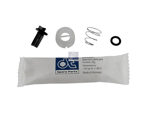 [DTS 2.94387] Kit de réparation VOLVO - DT SPARE PARTS