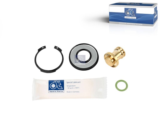 [DTS 2.94389] Kit de réparation VOLVO - DT SPARE PARTS