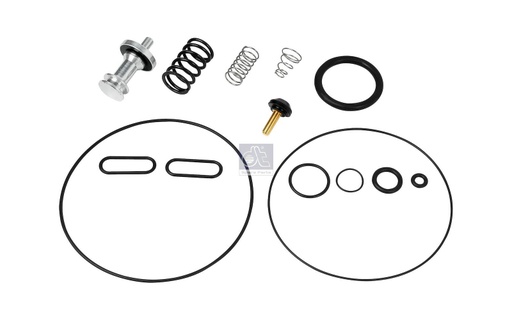 [DTS 2.94414] Kit de réparation - DT SPARE PARTS