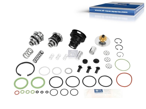 [DTS 2.94415] Kit de réparation VOLVO - DT SPARE PARTS