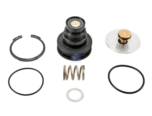 [DTS 2.94416] Kit de réparation VOLVO - DT SPARE PARTS