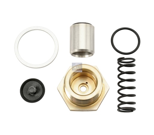 [DTS 2.94419] Kit de réparation VOLVO - DT SPARE PARTS