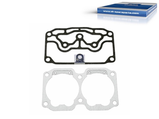 [DTS 2.94424] Kit de joints VOLVO - DT SPARE PARTS