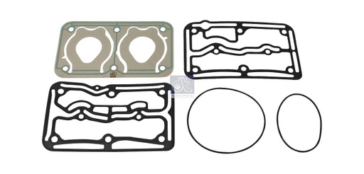 [DTS 2.94444] Kit de joints VOLVO - DT SPARE PARTS