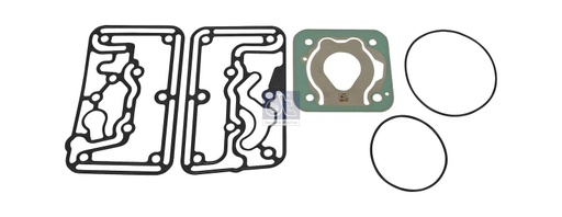 [DTS 2.94445] Kit de joints VOLVO - DT SPARE PARTS