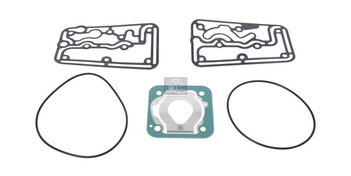 [DTS 2.94446] Kit de joints VOLVO - DT SPARE PARTS