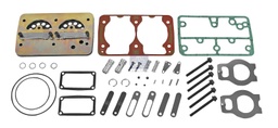 [DTS 2.94456] Kit de réparation, compresseur - DT SPARE PARTS