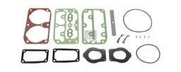 [DTS 2.94495] Kit de joints, compresseur - DT SPARE PARTS