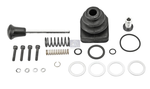 [DTS 2.94500] Kit de réparation - DT SPARE PARTS