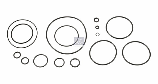 [DTS 2.94501] Kit de réparation VOLVO - DT SPARE PARTS
