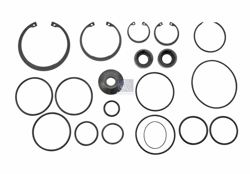 [DTS 2.94504] Kit de réparation VOLVO - DT SPARE PARTS
