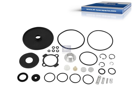 [DTS 2.94505] Kit de réparation - DT SPARE PARTS