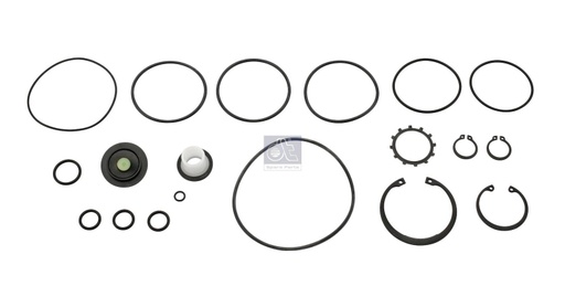 [DTS 2.94508] Kit de réparation - DT SPARE PARTS