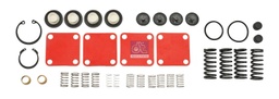 [DTS 2.94520] Kit de réparation, valve de protection 4 circuits - DT SPARE PARTS