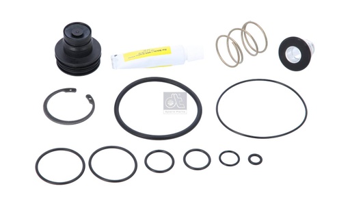 [DTS 2.94543] Kit de réparation - DT SPARE PARTS