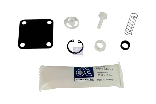 [DTS 2.94544] Kit de réparation - DT SPARE PARTS