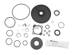 [DTS 2.94552] Kit de réparation, valve de fonction de la charge - DT SPARE PARTS