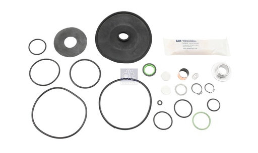 [DTS 2.94553] Kit de réparation VOLVO - DT SPARE PARTS