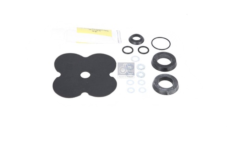 [DTS 2.94554] Kit de réparation - DT SPARE PARTS