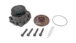 [DTS 2.94559] Kit de réparation, valve EBS - DT SPARE PARTS