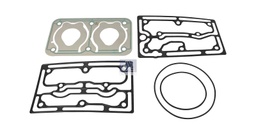 [DTS 2.94592] Kit de joints, compresseur - DT SPARE PARTS