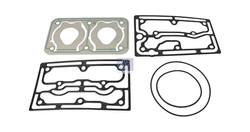 [DTS 2.94592] Kit de joints VOLVO - DT SPARE PARTS