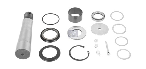 [DTS 2.95003] Kit pivot de fusée de roue VOLVO - DT SPARE PARTS