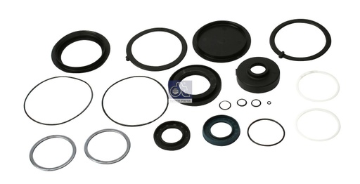 [DTS 2.95108] Kit de réparation - DT SPARE PARTS