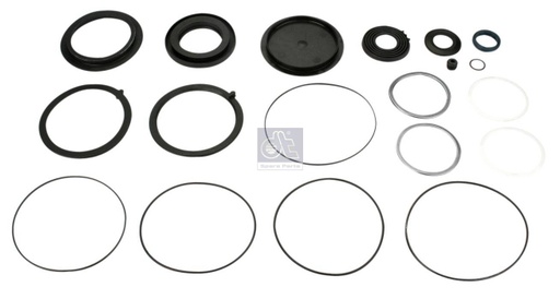 [DTS 2.95113] Kit de réparation VOLVO - DT SPARE PARTS