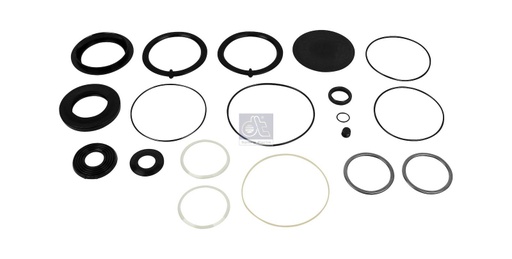 [DTS 2.95114] Kit de réparation VOLVO - DT SPARE PARTS