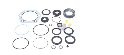 [DTS 2.95115] Kit de réparation VOLVO - DT SPARE PARTS