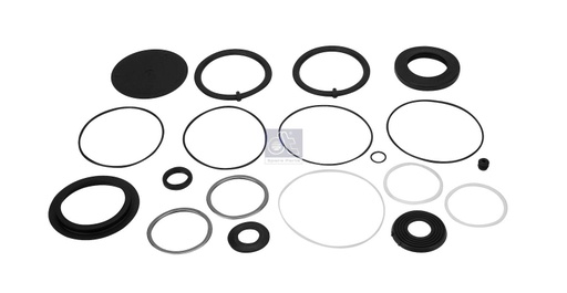 [DTS 2.95119] Kit de réparation - DT SPARE PARTS