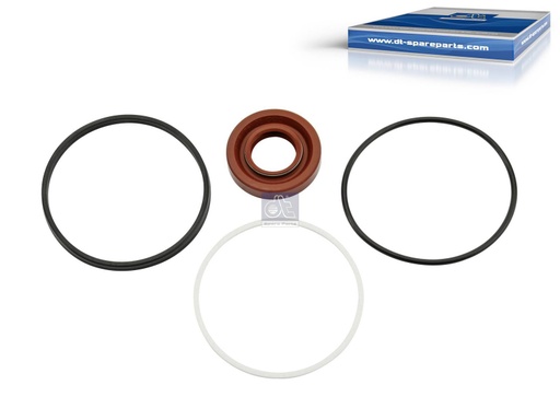 [DTS 2.95120] Kit de réparation - DT SPARE PARTS